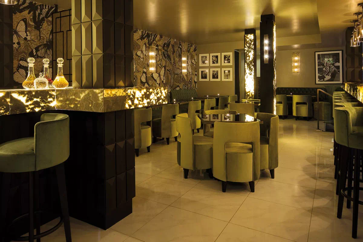 Ambiente-elegante-accogliente-e-caratteristico