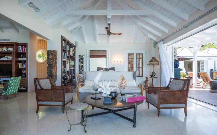 Il-Faro-3