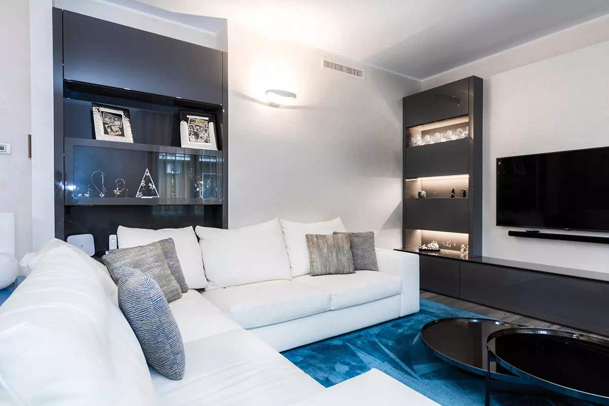 Produzione-arredo-su-misura-monza-brianza