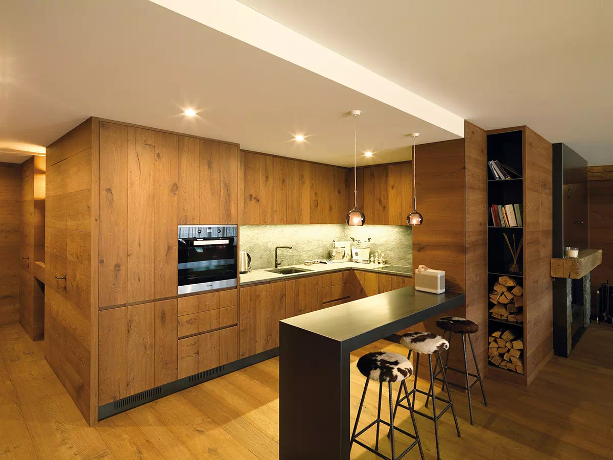 Progetto-Interior-Design-St-Moritz