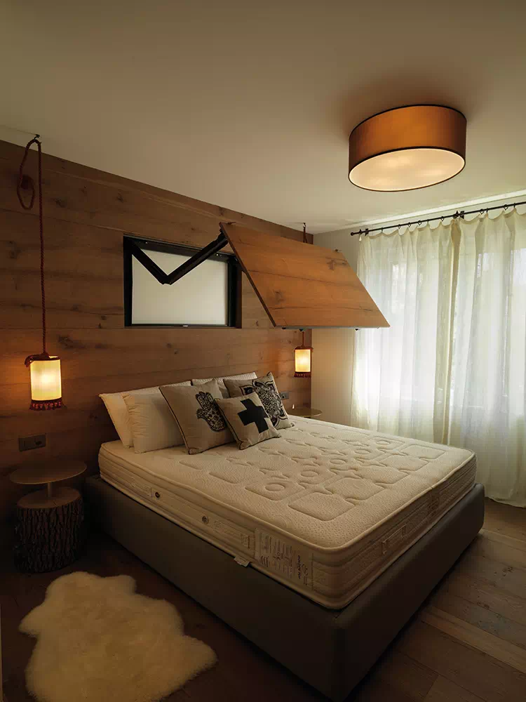 St-Moritz-2