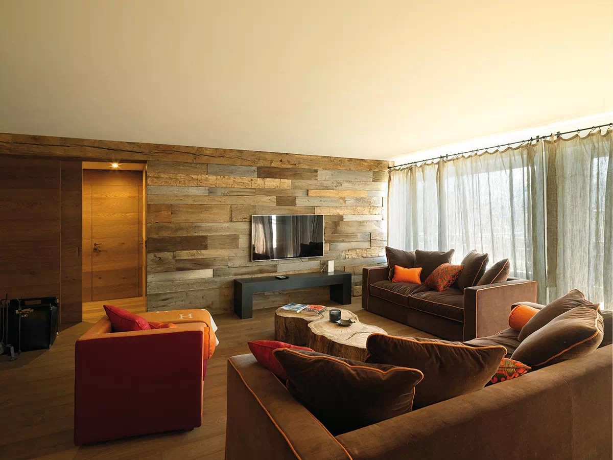 Stile-alpino-contemporaneo