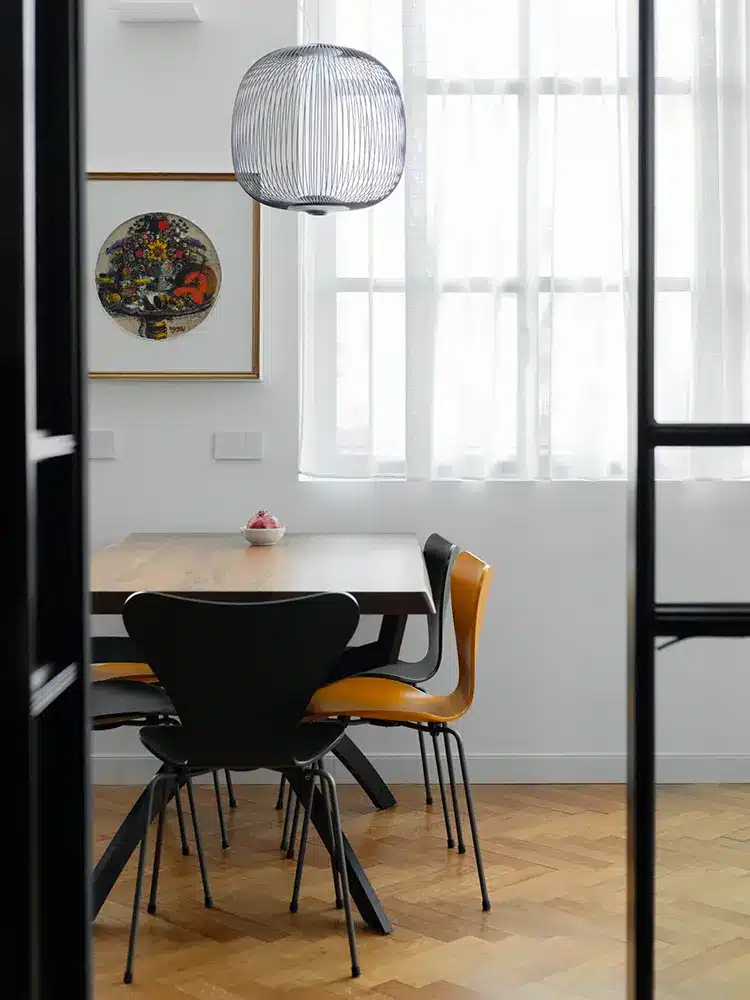 Arredo-di-lusso-milano