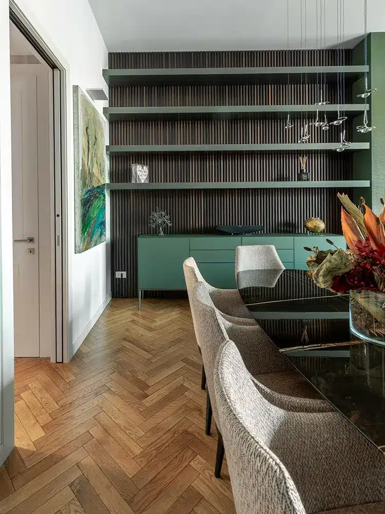 Progetto-completo-appartamento-di-lusso-Milano